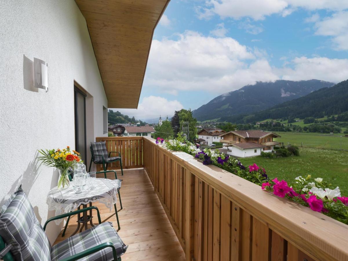 Kirchner Brixen im Thale